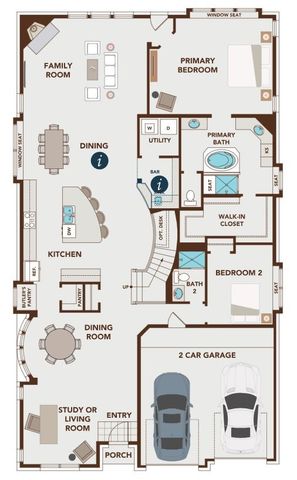 503 Rock Rose Lane, Wylie, TX 75098