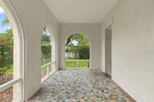 190 BOSPHOROUS AVENUE, Tampa, FL 33606
