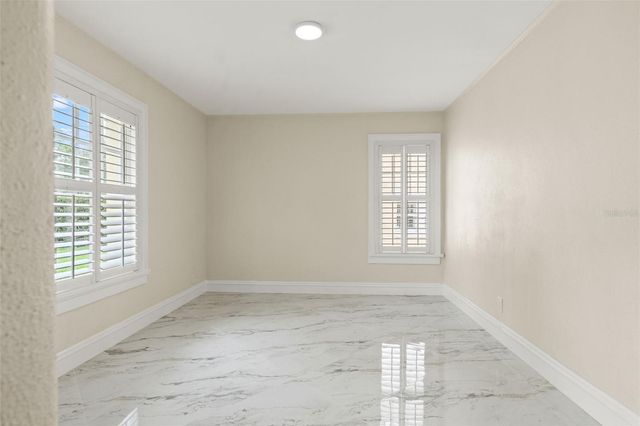190 BOSPHOROUS AVENUE, Tampa, FL 33606