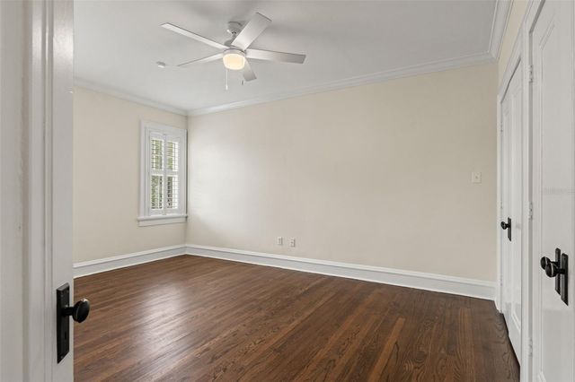 190 BOSPHOROUS AVENUE, Tampa, FL 33606