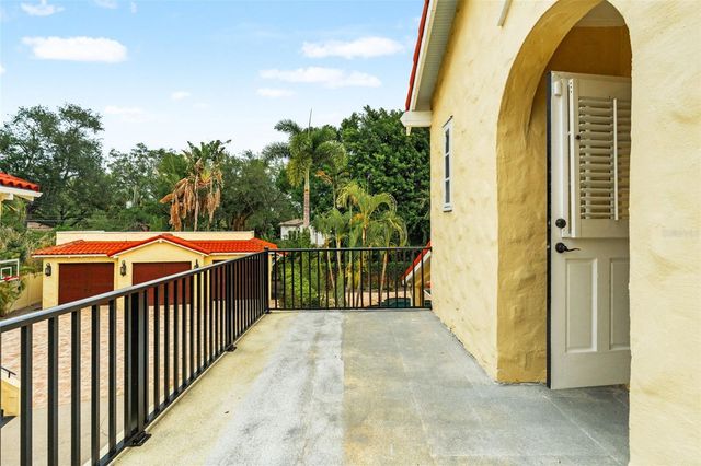 190 BOSPHOROUS AVENUE, Tampa, FL 33606