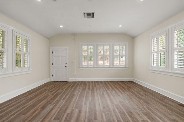 190 BOSPHOROUS AVENUE, Tampa, FL 33606