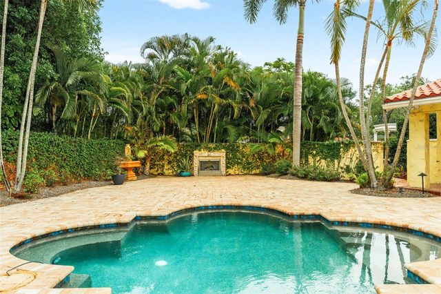 190 BOSPHOROUS AVENUE, Tampa, FL 33606