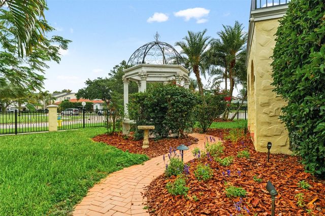 190 BOSPHOROUS AVENUE, Tampa, FL 33606