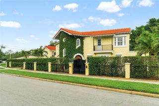 190 BOSPHOROUS AVENUE, Tampa, FL 33606