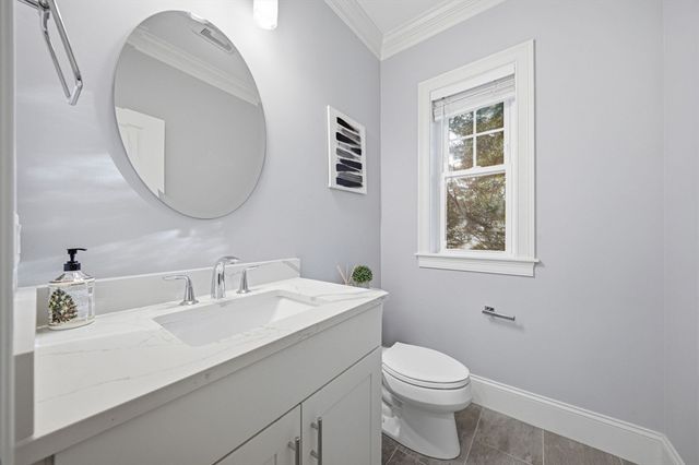 29 Bridge Street, Lexington, MA 02421