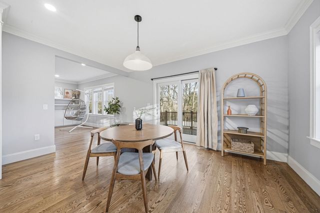 29 Bridge Street, Lexington, MA 02421