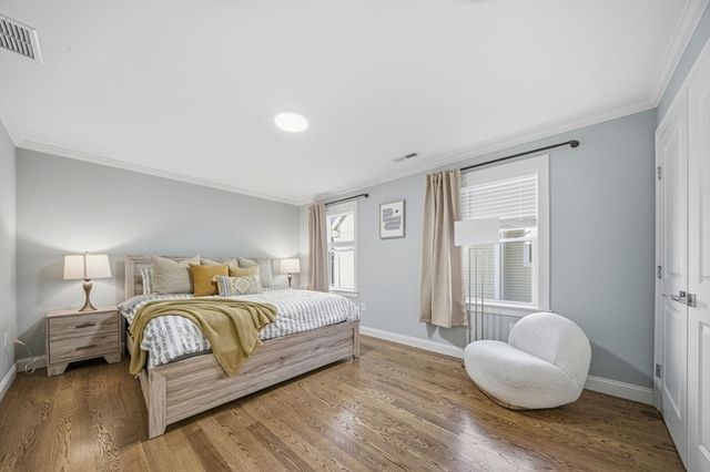 29 Bridge Street, Lexington, MA 02421