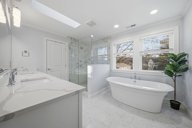 29 Bridge Street, Lexington, MA 02421