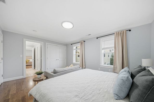 29 Bridge Street, Lexington, MA 02421