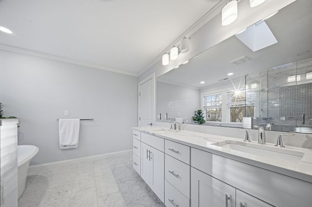 29 Bridge Street, Lexington, MA 02421