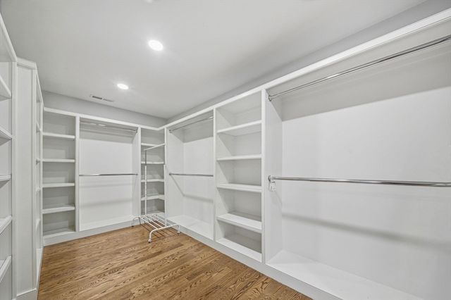 29 Bridge Street, Lexington, MA 02421