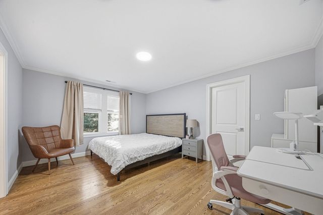 29 Bridge Street, Lexington, MA 02421