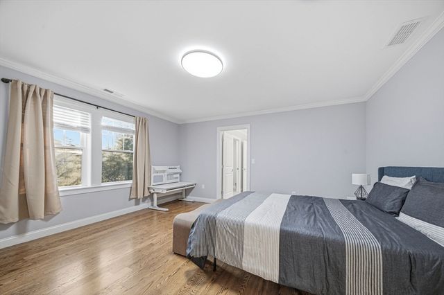 29 Bridge Street, Lexington, MA 02421