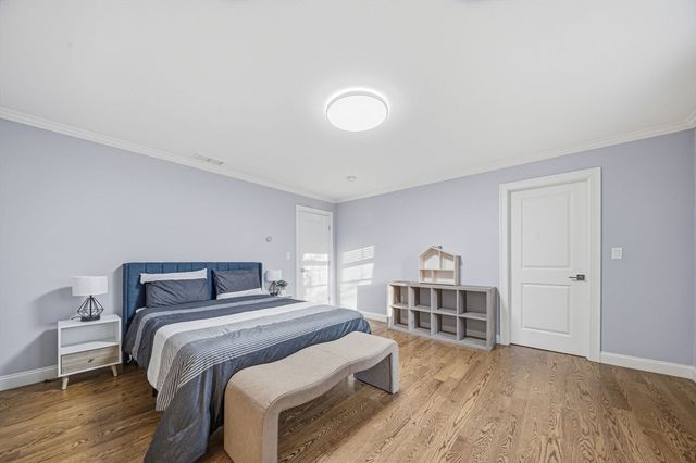 29 Bridge Street, Lexington, MA 02421