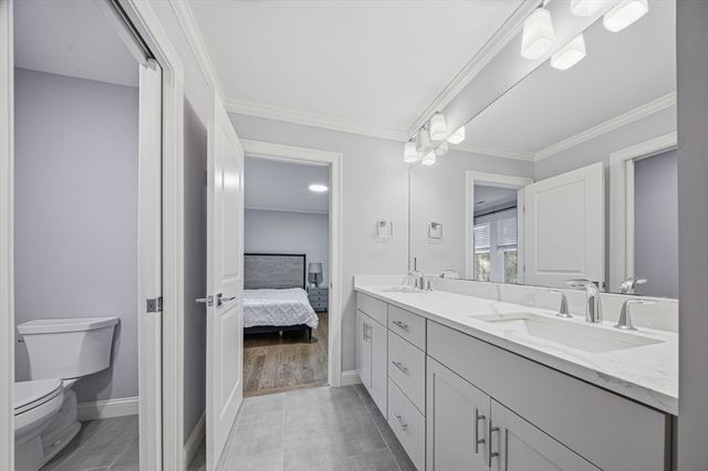 29 Bridge Street, Lexington, MA 02421