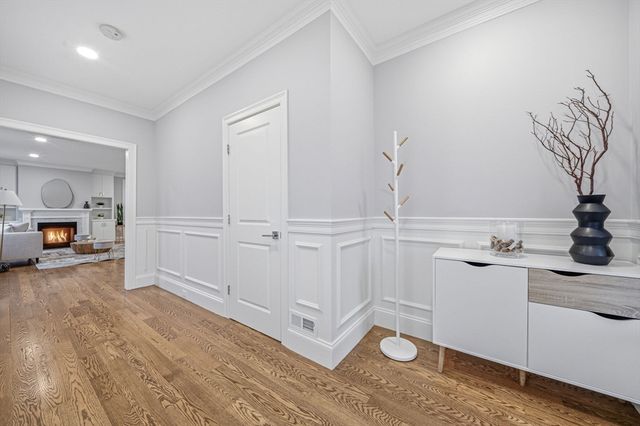 29 Bridge Street, Lexington, MA 02421