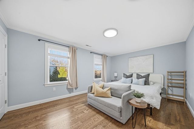 29 Bridge Street, Lexington, MA 02421