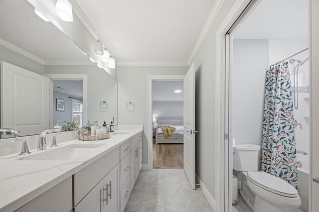 29 Bridge Street, Lexington, MA 02421