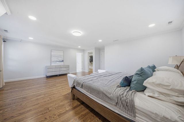 29 Bridge Street, Lexington, MA 02421