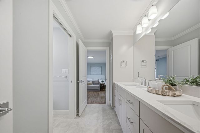 29 Bridge Street, Lexington, MA 02421