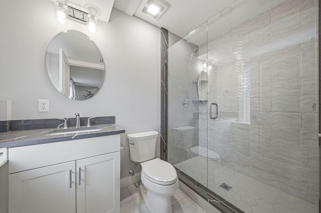 29 Bridge Street, Lexington, MA 02421