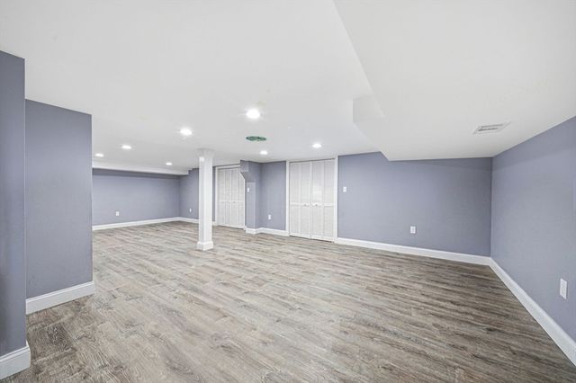 29 Bridge Street, Lexington, MA 02421