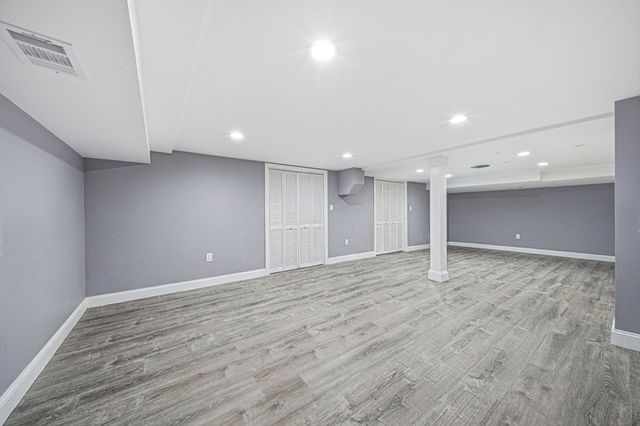 29 Bridge Street, Lexington, MA 02421