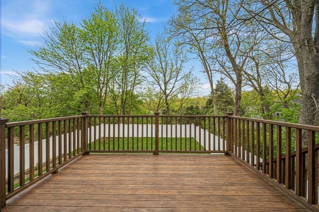 29 Bridge Street, Lexington, MA 02421