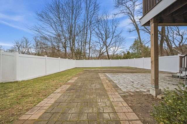 29 Bridge Street, Lexington, MA 02421