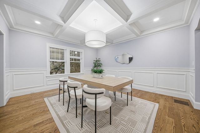 29 Bridge Street, Lexington, MA 02421