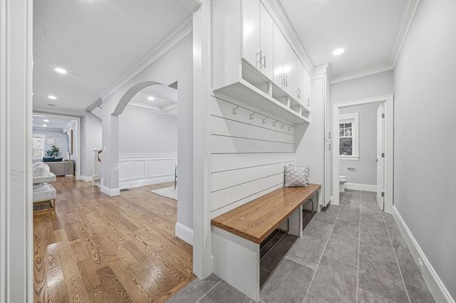 29 Bridge Street, Lexington, MA 02421