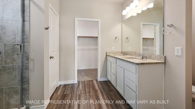 1219 Watkins Way, College Station, TX 77845