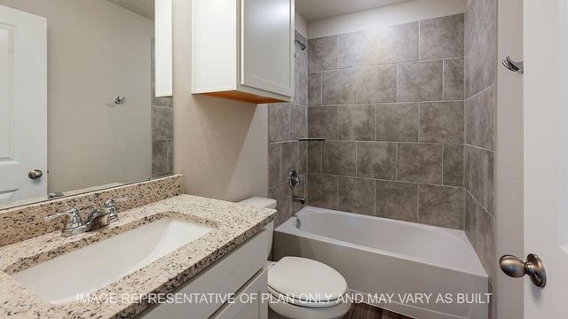 1219 Watkins Way, College Station, TX 77845