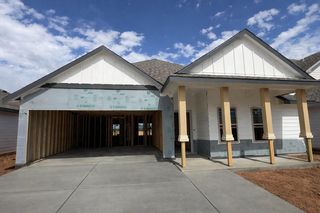 1219 Watkins Way, College Station, TX 77845