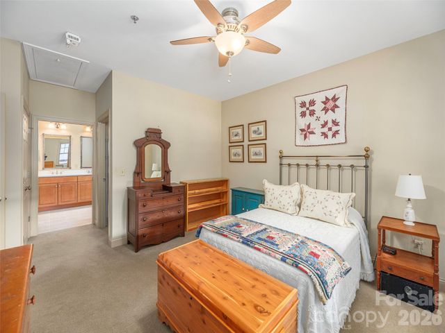 1650 Country Club Drive C302, Maggie Valley, NC 28751