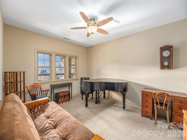 1650 Country Club Drive C302, Maggie Valley, NC 28751