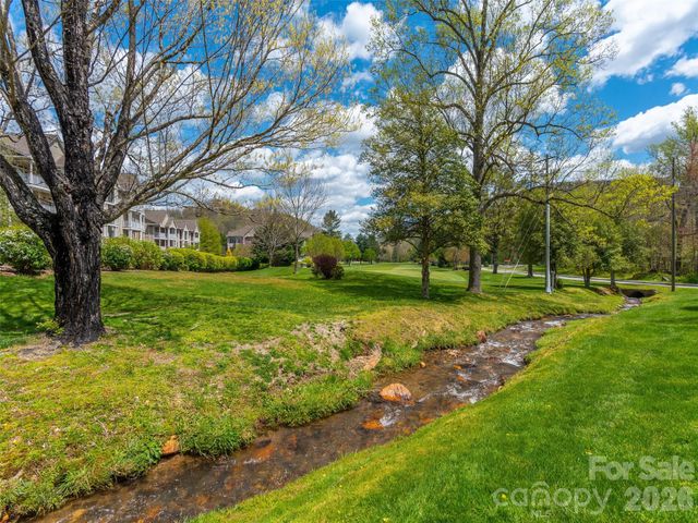 1650 Country Club Drive C302, Maggie Valley, NC 28751