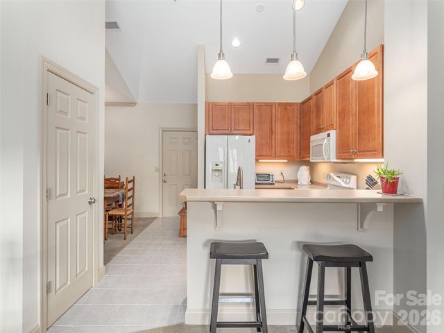 1650 Country Club Drive C302, Maggie Valley, NC 28751