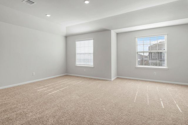 6431 Autumn Equinox Drive, Houston, TX 77048