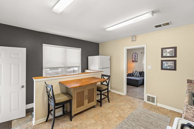 1808 55th Street, Des Moines, IA 50310