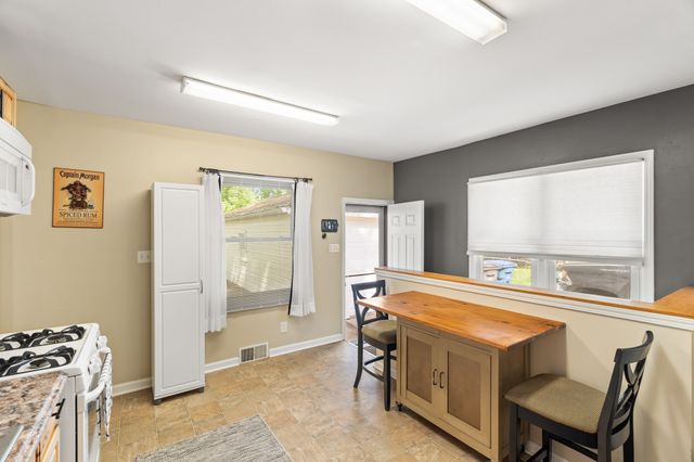 1808 55th Street, Des Moines, IA 50310