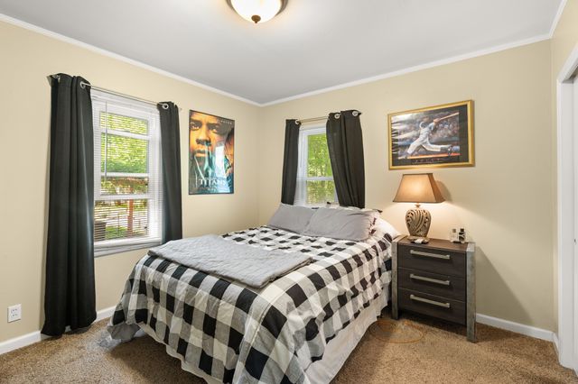 1808 55th Street, Des Moines, IA 50310