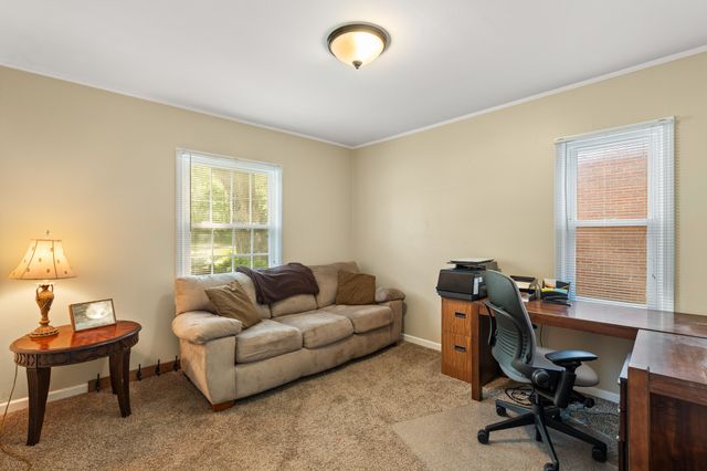 1808 55th Street, Des Moines, IA 50310