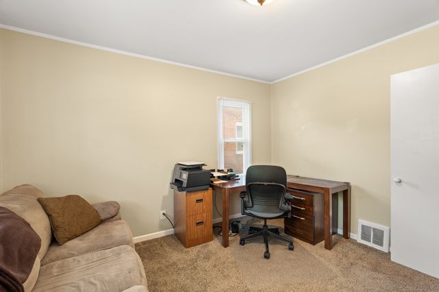 1808 55th Street, Des Moines, IA 50310