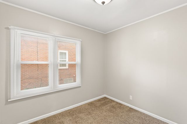 1808 55th Street, Des Moines, IA 50310