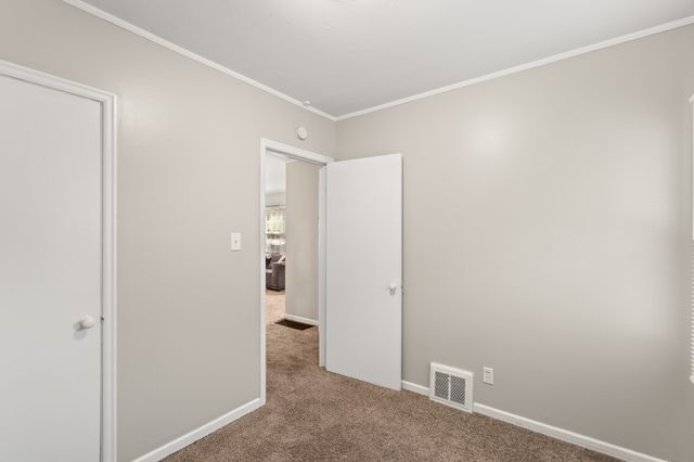 1808 55th Street, Des Moines, IA 50310