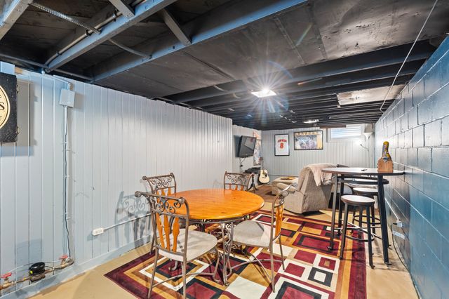 1808 55th Street, Des Moines, IA 50310