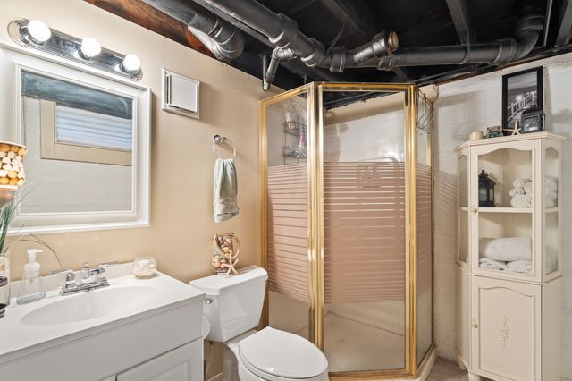 1808 55th Street, Des Moines, IA 50310