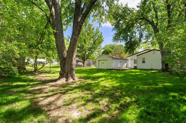 1808 55th Street, Des Moines, IA 50310